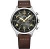 Часы Swiss Military Chrono SM3019204