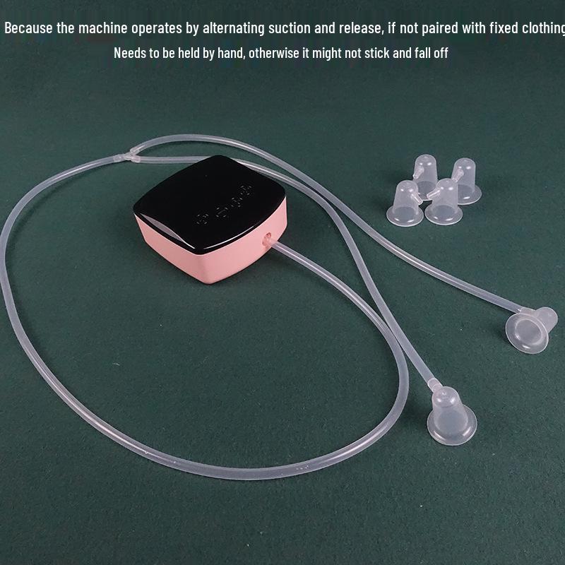 Чувственная Веревочная Одежда - Офисные и Открывающие Топы, Стимулирующая Мода для Сосков, Стиль "Неловкий Момент в Гардеробе"