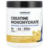 Creatine Monohydrate, Pineapple Mango, 10.7 Oz (300 G)