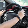 Антистатический Беспроводной Наручный Ремешок Автоматический Браслет для Снятия Статического Электричества с Футляром Регулируемый Антистатический
