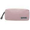 Sunstar Stationery OUTDOOR Pen Case Smoky Pink S1422766