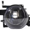 BMW 7 Серии E65/E66 Передний Бампер Противотуманные Фары (63176943416/63176943415)