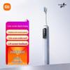 Электрическая зубная щетка Xiaomi Sonic Vibration Pro, китайская вилка (адаптер в комплекте)