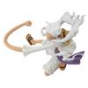 BANPRESTO Коллекция Записей Битв One Piece Обезьяна Д. Луффи Гир 5