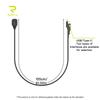 RRSKIT For Shimano 12 Speed Di2 Electronic Derailleur Battery Charger Cable For Shinamno R9270 R9250 R8170 R8150 R7170 RX825