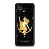 Чехол для телефона 'Лунное Колдовство Таро Мистический Тотем' для Xiaomi Poco F4 F3 X3 X4 X5 GT NFC M3 M4 11 Ultra 12 13 Note 10 Pro Lite 5G