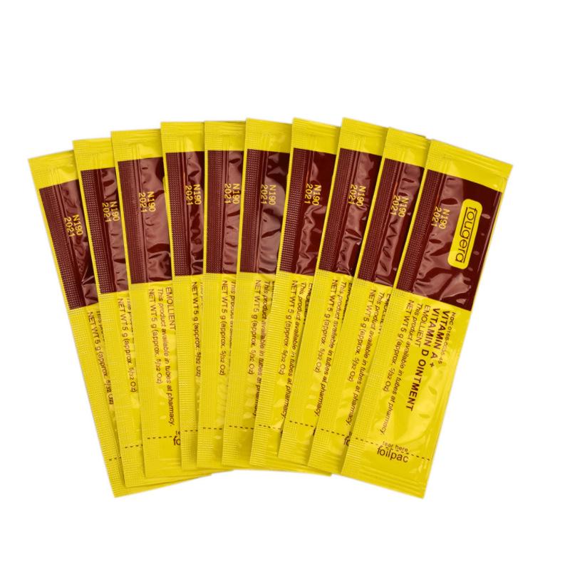 Перманентный макияж, восстанавливающий и противозудный крем для татуировок: Гель для губ, бровей, шрамов.