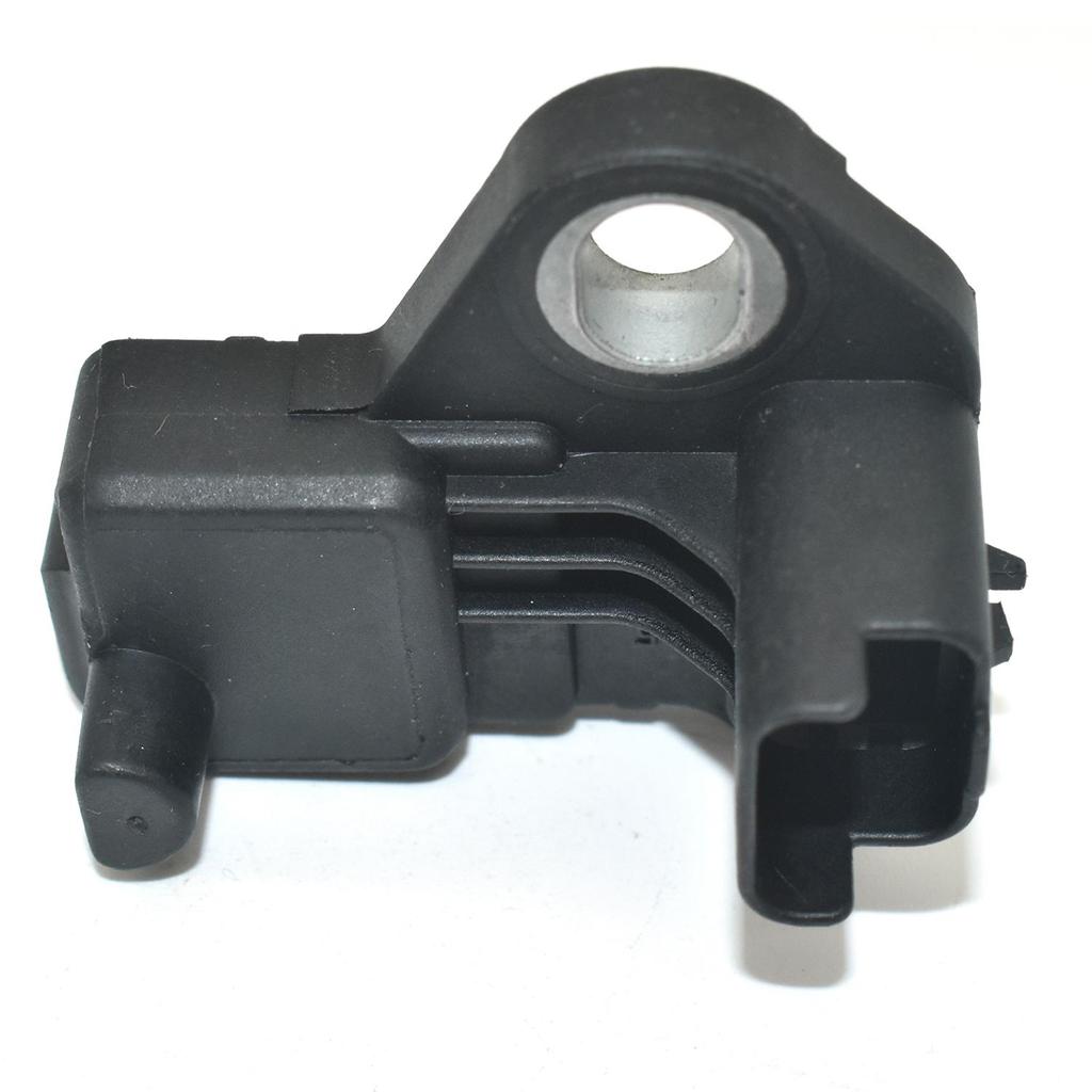 Crankshaft Position Sensor 9637466980