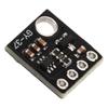 Pressure Sensor Module 24 Bit 0‑30bar Waterproof Gas Liquid Pressure Sensor Board GY‑MS5837 30BA