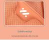 Ice Silk Breathable Seat Cushion Cover for IM L6/LS6/L7/LS7/Magsafe - All-Season Summer Use