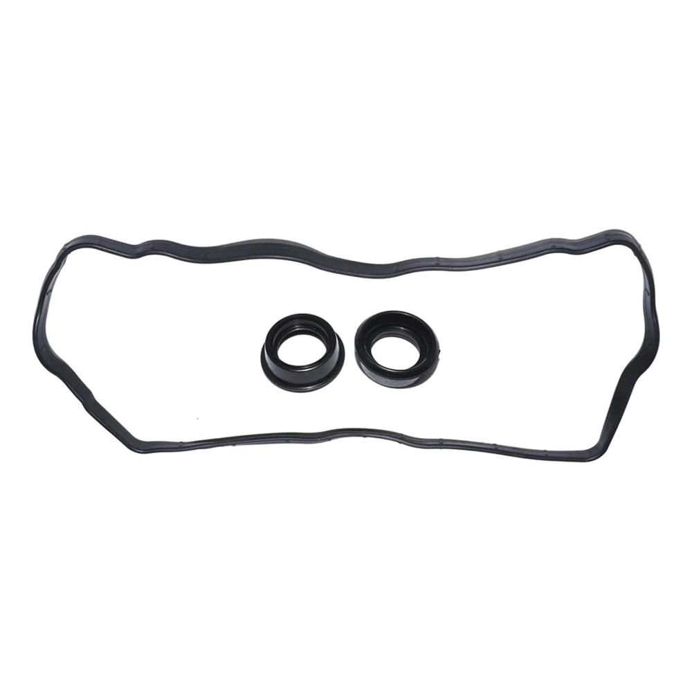 Прокладка крышки клапанной камеры для Subaru 13294-AA070