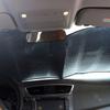 Car Front Window Sunshade Anti-UV Protection Covers Shade Sun Protector Windshield Visor Cover Auto Curtain Sunshade Accessories