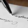 Шариковая ручка PEN из ценной древесины "BALLPOINT SLEEK" (грецкий орех)