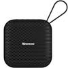 Newmine BT519 Беспроводная портативная настольная Bluetooth-колонка Штепсель CN (адаптер в комплекте)