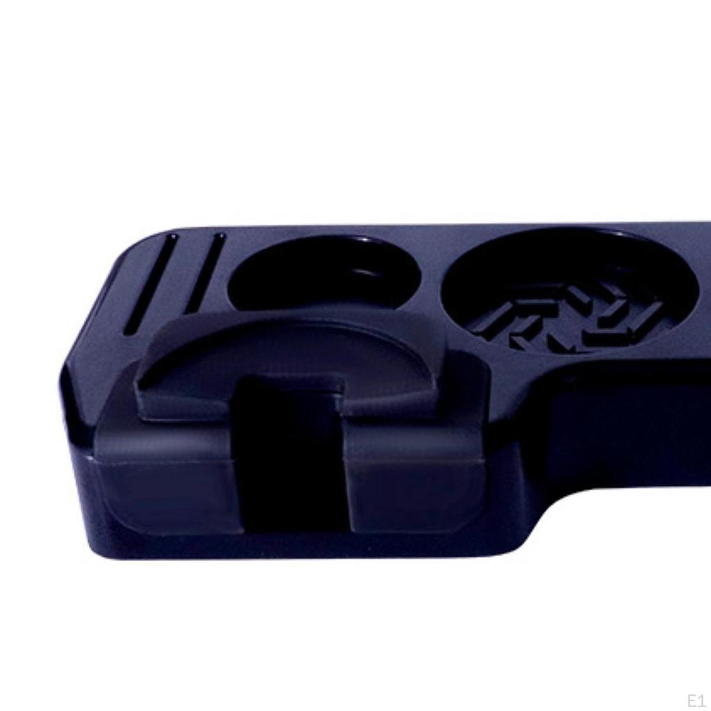 Эспрессо Темпер Станция Кофе Аксессуары Праздничные Подарки Фильтр