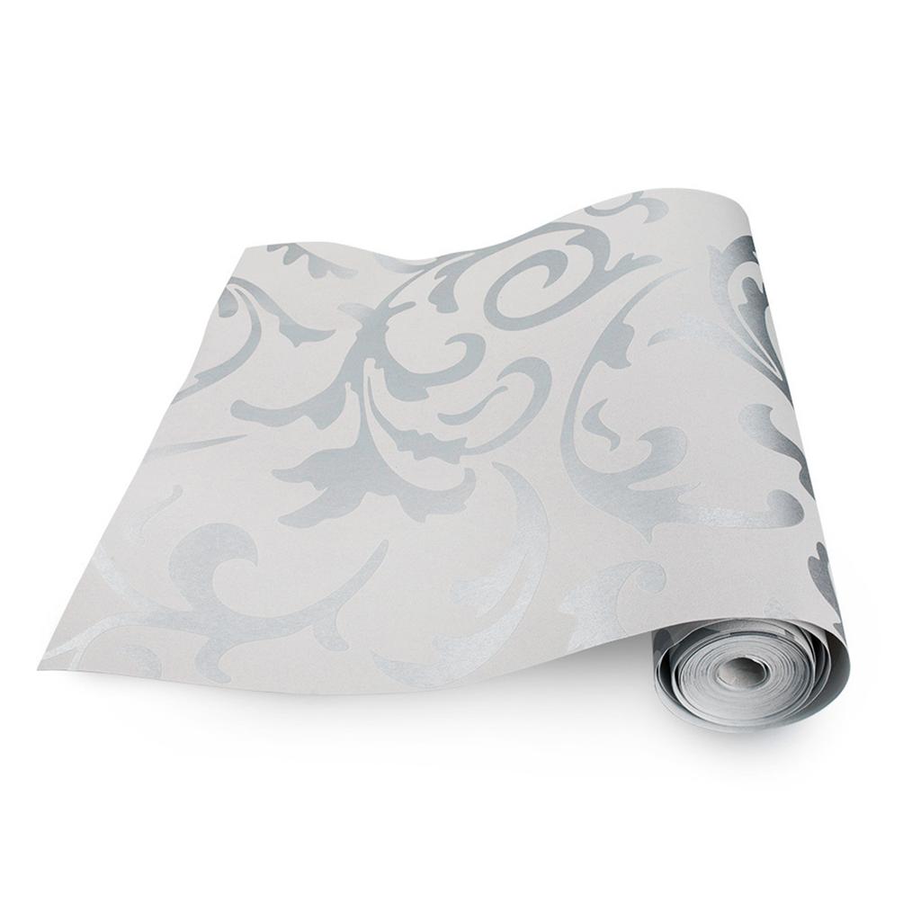 Фоновые печатные обои нетканые ткани декоративные обои для гостиной спальни