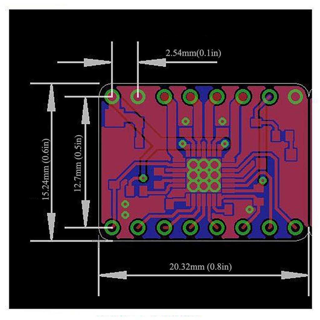 Плата расширения CNC Shield V3.0 4 шт. A4988 Драйвер шагового двигателя 4 шт. Кабель шагового двигателя для 3D-принтера/гравера с 4 радиаторами
