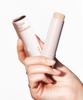 [Espoir] Beeglow Stick Foundation