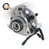 4142009300 4142009400 For SSANGYONG REXTON KYRON ACTYON 2005-/ Front Wheel Hub Bearing 41420-09300 41420-09400 41420-09302