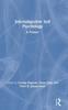 Книга Intersubjective Self Psychology : A Primer