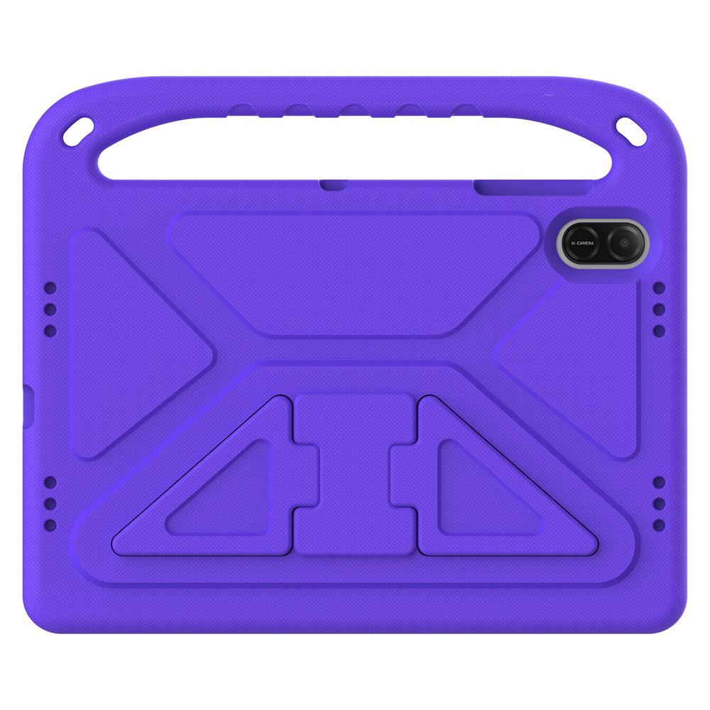 Защитный чехол из ЭВА с подставкой для планшета Huawei MatePad 11.5S Air 11.5 SE11