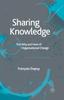 Книга Sharing Knowledge : The Why and How of Organizational Change