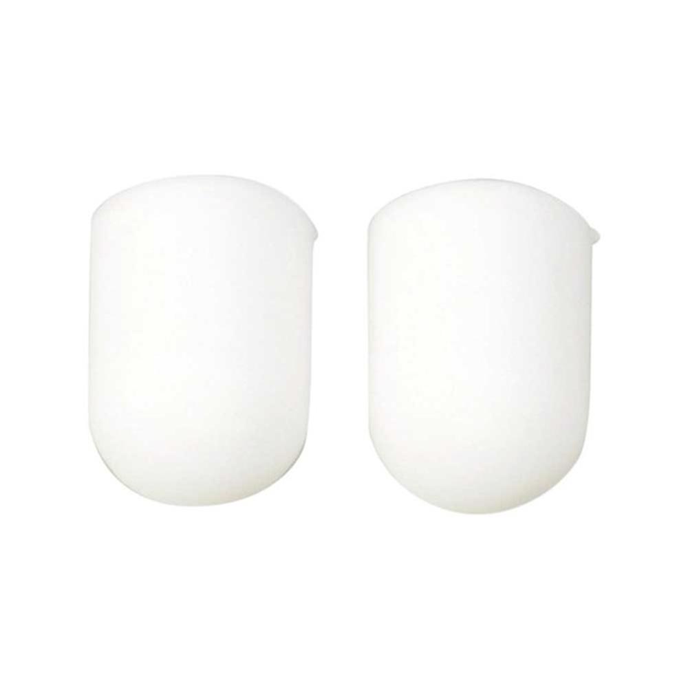 1 пара силиконовых защитных чехлов для рычагов переключения передач шоссейного велосипеда, чехол для корпуса рычага переключения передач шоссейного велосипеда, износостойкий рукав