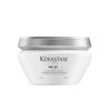 Mask Hydra Apezant 200g Hair Mask Scalp Care Kérastase