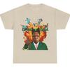 Tyler The Creator album graphics 100cotton unisex shirt Summer fashion Unisexs Y2k hiphop style Short sleeve Tshirt fan gift