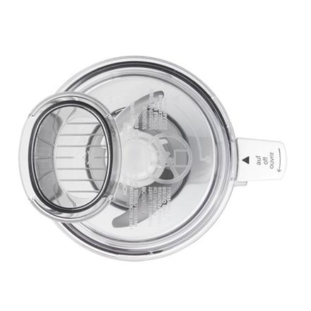 Bosch | Muz5Mm1 | Stainless Steel