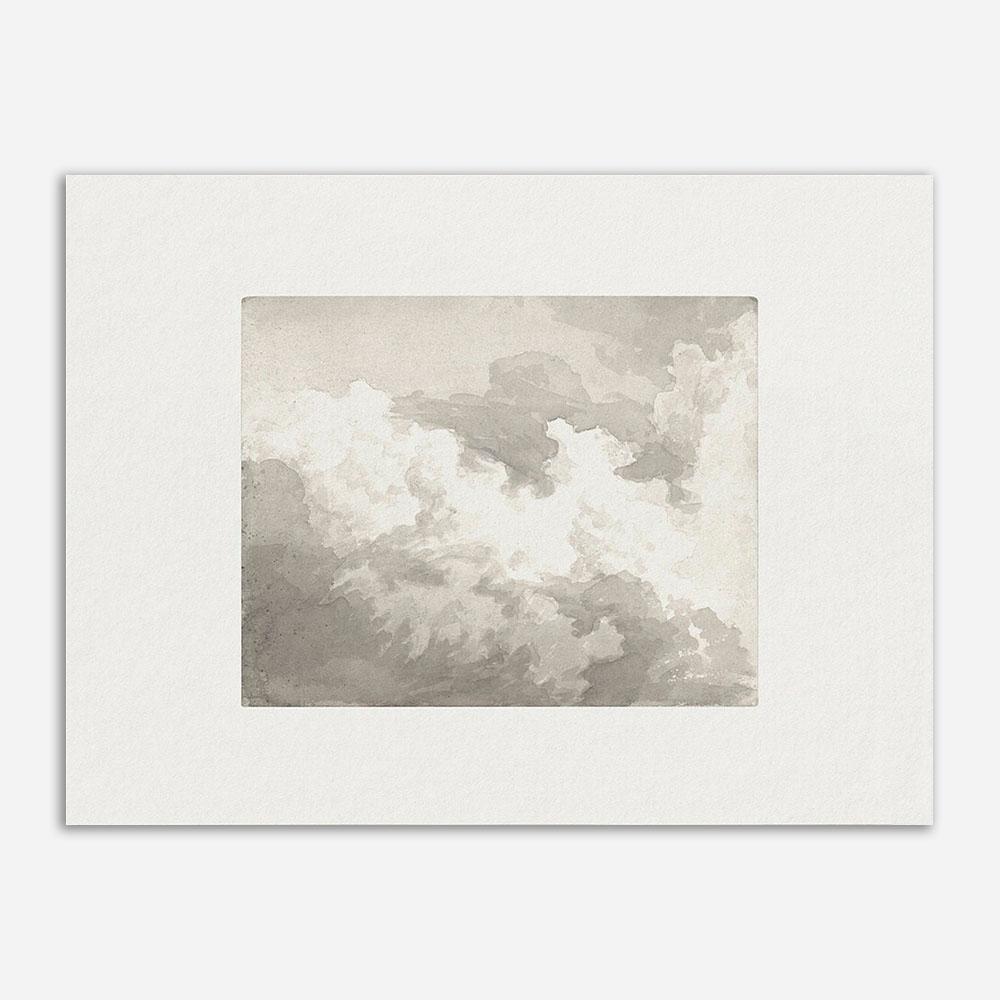 Винтажная морская галерея, настенный художественный набор, плакат и принт, нейтральное прибрежное украшение для дома, картина, холст, живопись для гостиной