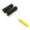 Handy 9inch Fillers Rollers Putty Spreader Comfortable Grip Long Service Wall Putty Tool Practical Tool for Household