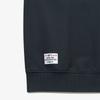 New Era New York Yankees Sweatshirt Navy 15147516