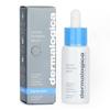 DERMALOGICA Circular Hydration Serum