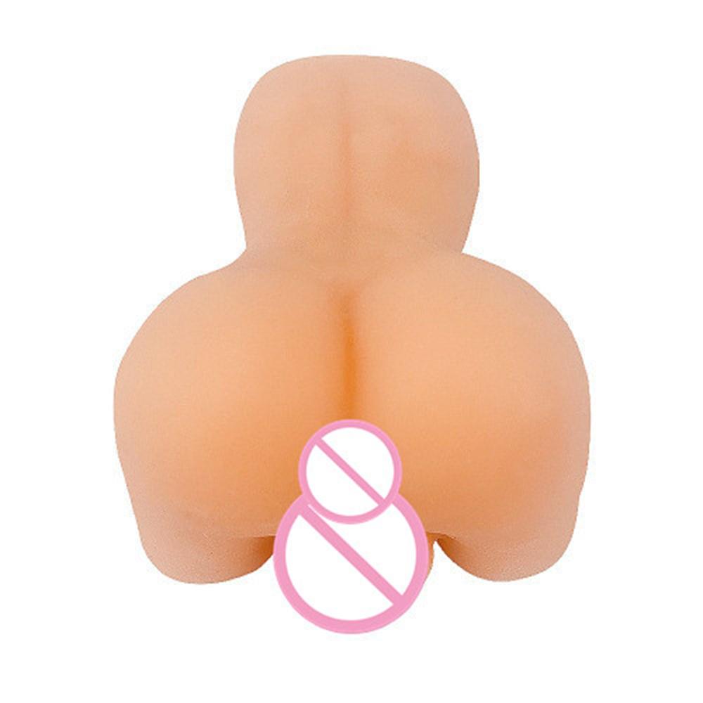 Мужская секс-игрушка для гей-мастурбации, инструменты для полового акта, искусственная карманная киска, реалистичная кожа, мужское тело, настоящая кукла для взрослых
