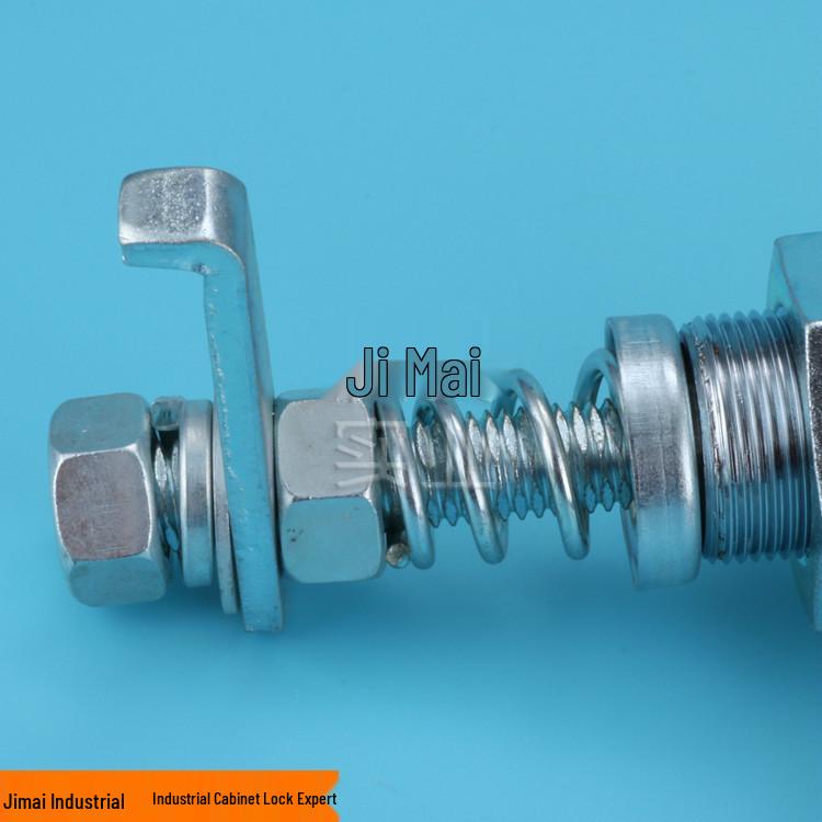 Водонепроницаемый замок-ручка Jimai MS306 для дверей шкафов