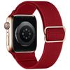 Нейлоновый ремешок Apple iWatch10 с дневной пряжкой для S9 Ultra2 Sports