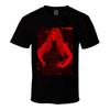 Fergie 7 T Shirt Anime Kawaii Summer Korean Style T Shirt