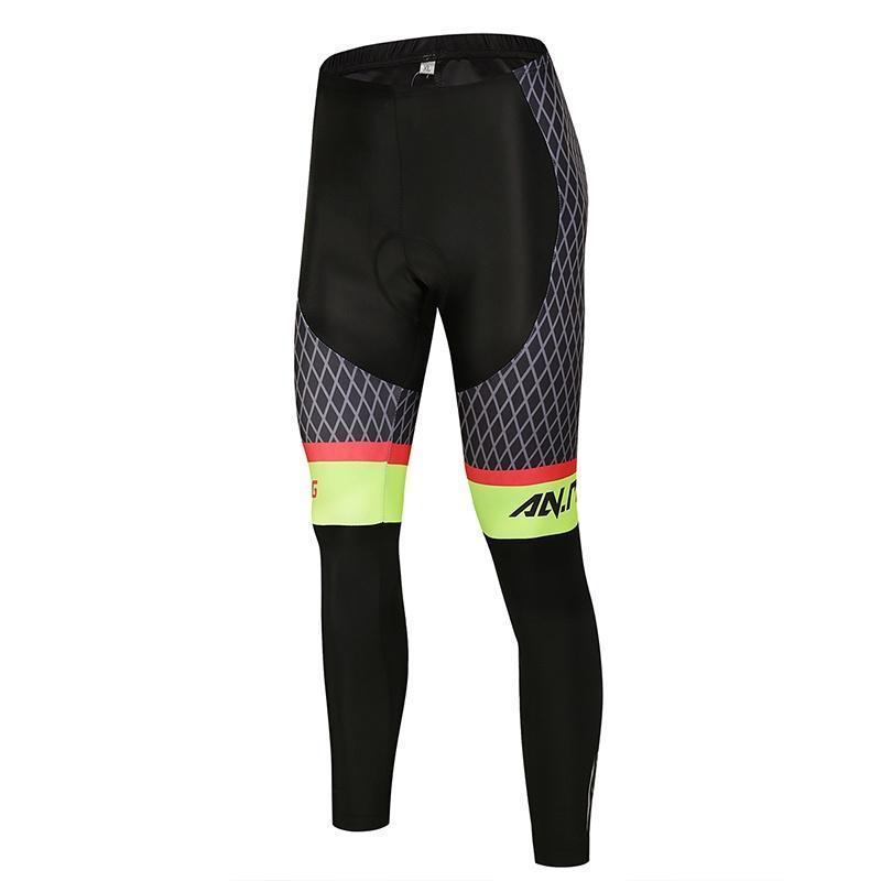 Профессиональный велосипедный трикотаж, комплект одежды для велоспорта, мужской велосипедный костюм с длинными рукавами