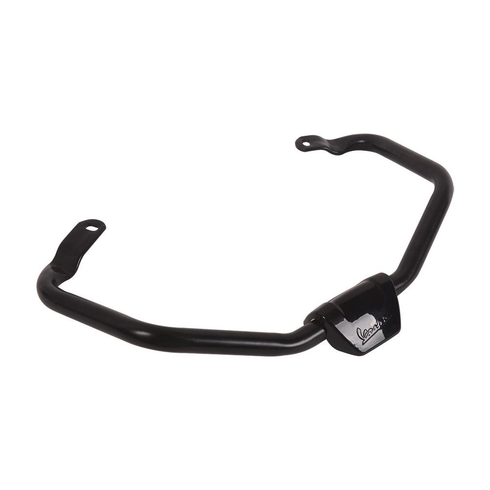 Rear Rack Accessories for Vespa Sprint 150, Primavera 150, GTS 300 Models