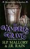 Книга The Vampire's Grave : A Paranormal Women's Fiction Novella: (Remarkable Remedies) : 15