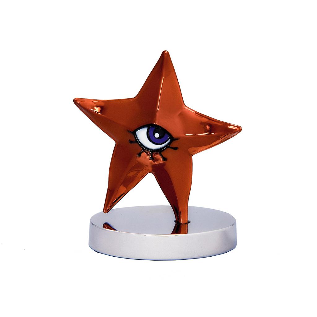 Шин Мегами Тенсей V Яркая художественная галерея Декарабия