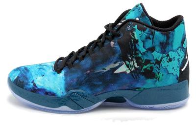 XX9 Год Козы 727134-407