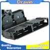 New Positive Battery Terminal Fuse Link Connector 24380-79915 Fits for Nissan 370Z Armada Cube GT-R Quest Sentra Titan Versa