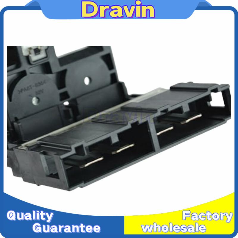 New Positive Battery Terminal Fuse Link Connector 24380-79915 Fits for Nissan 370Z Armada Cube GT-R Quest Sentra Titan Versa