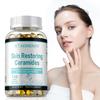 Ceramide Capsules - Skin Health