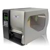 TSC TTP-2610MT Industrial Wide-Format Barcode Label Printer CN plug (adapter included)