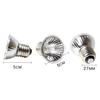 UVA UVB Full Spectrum Reptile Tortoise Pet Heating Emitter Lamp Bulb Sun Light