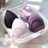 4/5/6pcs Makeup Sponge Set Cosmetic Puff for Foundation Cream Powder Concealer Make Up Blender with Box Flower Series
