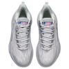 Anta A-Shock Pro Silver Wing Professional Basketball Shoes Men Sneakers 112531126-4